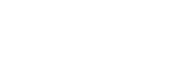 inurskn-footer-logo