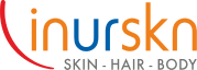 inurskn-logo