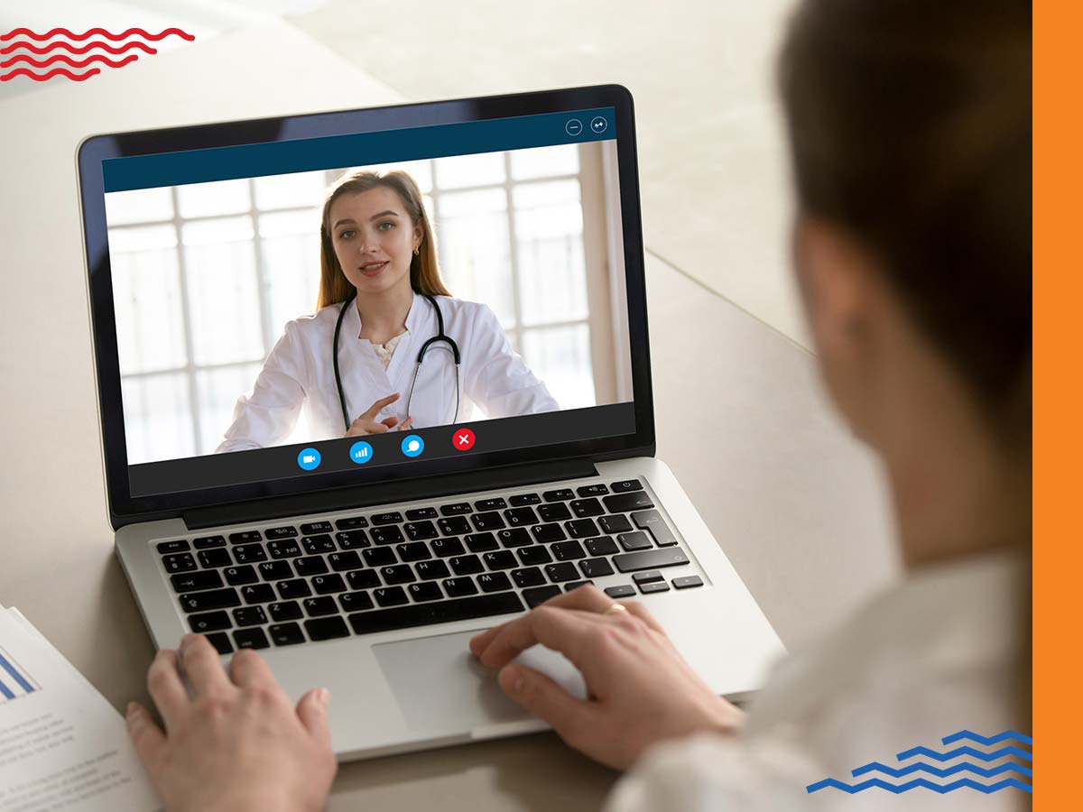 does medicare pay for online doctor visits does medicare pay for online doctor visits