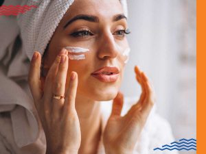 Be spot on with your anti-acne regimen