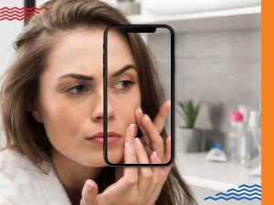 Be spot on with your anti-acne regimen
