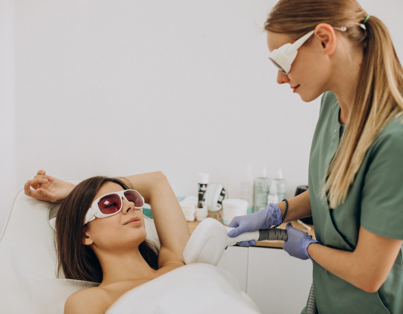 Leading Skin Specialist in Powai Top Dermatologist in Mumbai Inurskn