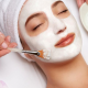All You Need to Know About Melasma- From an Expert Dermatologist