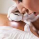 How to Tackle Teenage Acne - Tips from an expert dermatologist