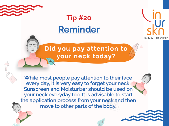 Tip No 20
