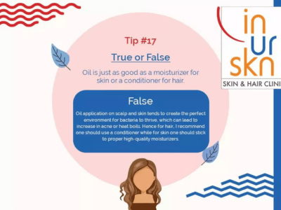 Tip No 17