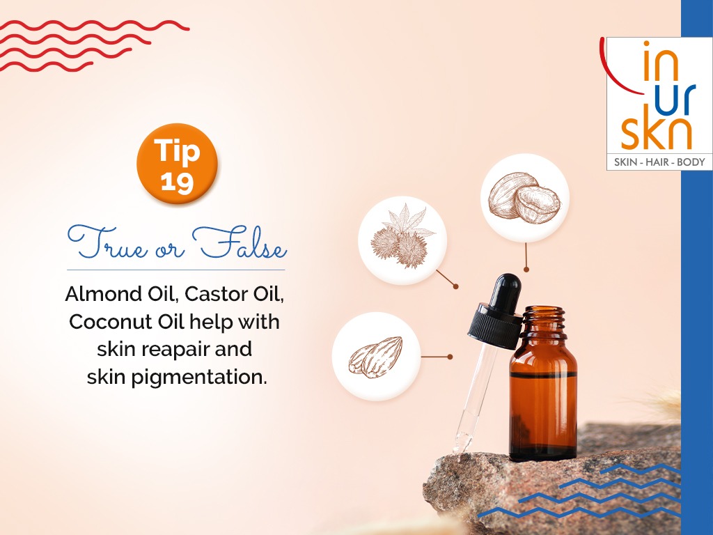 Tip No 19