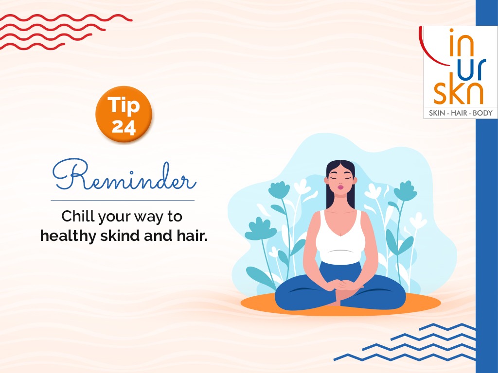 Tip No 24