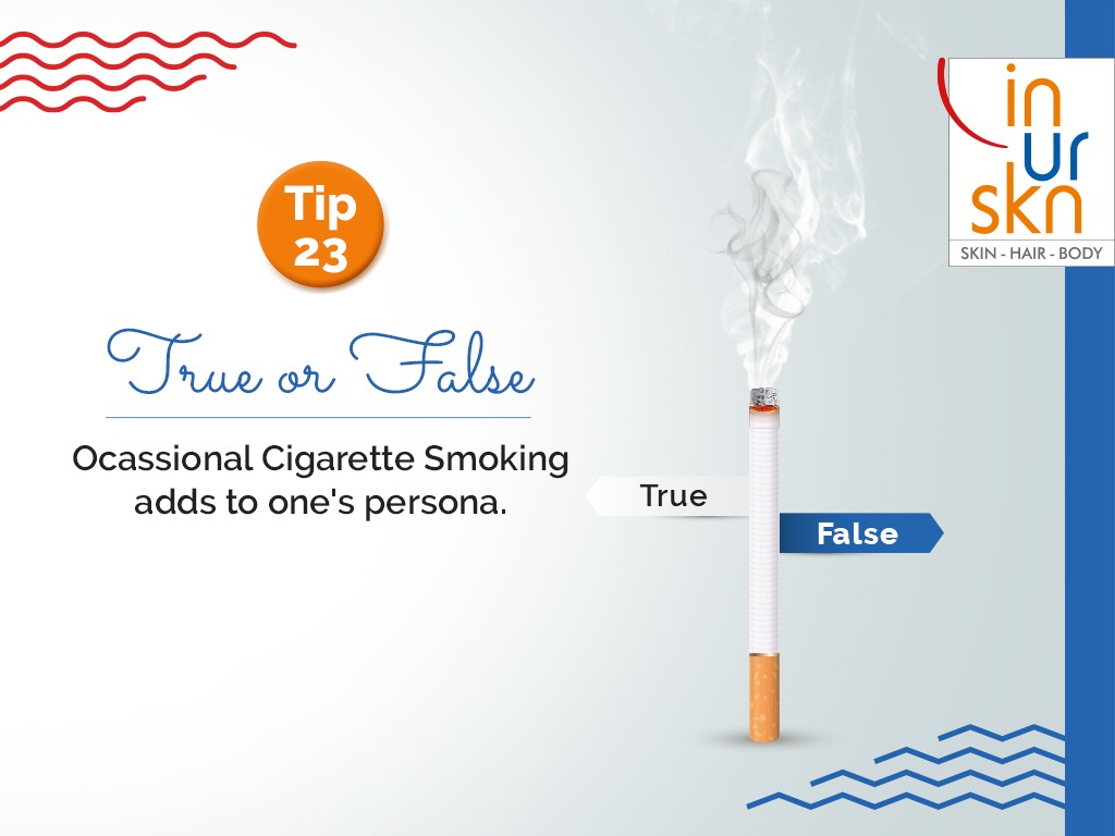 Tip No 23
