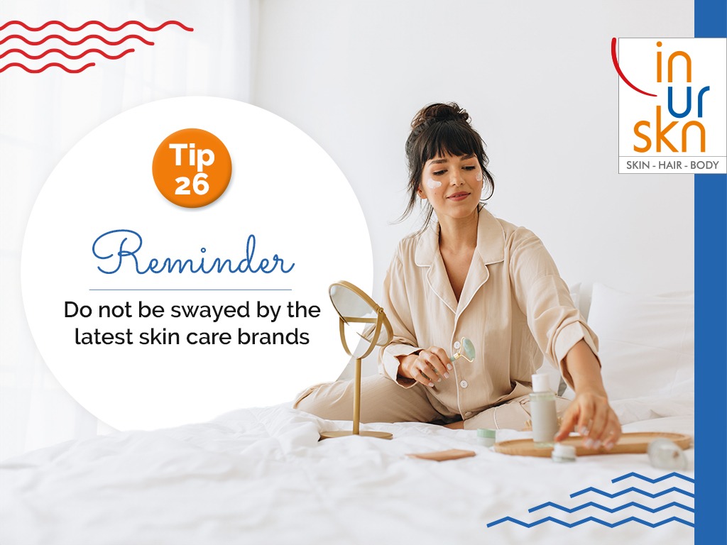 Tip No 26