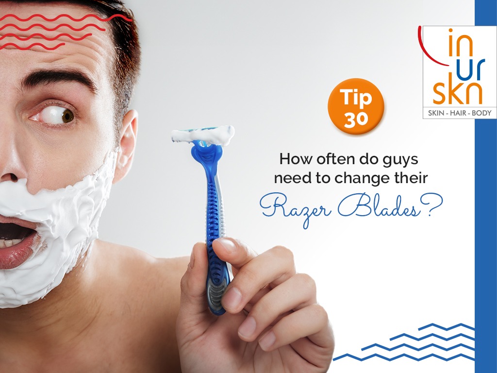 Tip No 30
