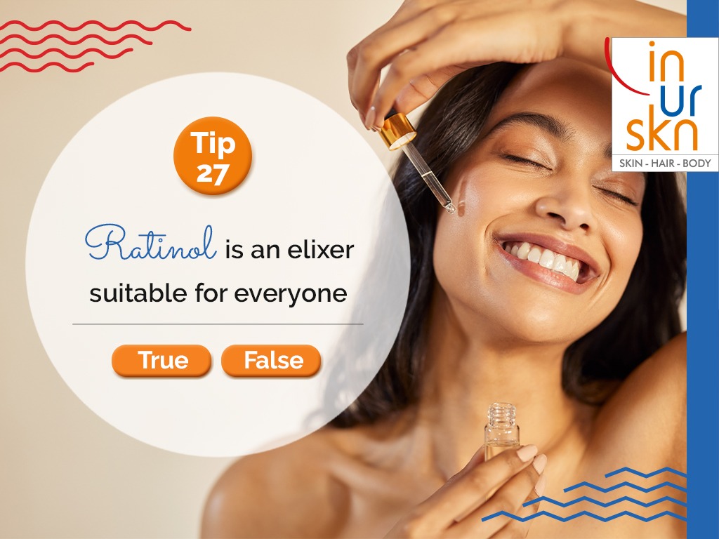 Tip No 27