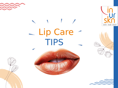 Lip Care