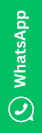 Whatsappicon