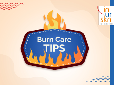 Burn Care