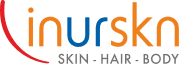 inurskn-logo