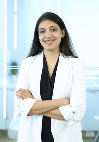 Dr-Sejal-main